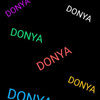 donyaz0